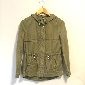 H&M Jacket